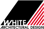 White Architectural